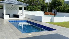 2 Bedroom Villa for sale in Na Mueang, Surat Thani