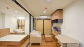 1 Bedroom Condo for sale in La Habana Huahin, Nong Kae, Prachuap Khiri Khan