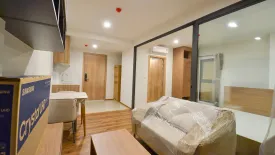 1 Bedroom Condo for sale in La Habana Huahin, Nong Kae, Prachuap Khiri Khan