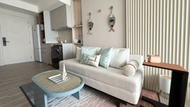 1 Bedroom Condo for rent in Vehha, Nong Kae, Prachuap Khiri Khan