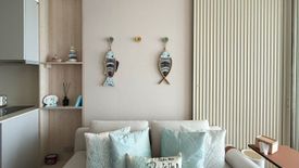 1 Bedroom Condo for rent in Vehha, Nong Kae, Prachuap Khiri Khan