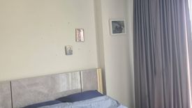 1 Bedroom Condo for rent in My Style Hua Hin 102, Nong Kae, Prachuap Khiri Khan