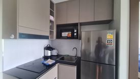 1 Bedroom Condo for rent in My Style Hua Hin 102, Nong Kae, Prachuap Khiri Khan