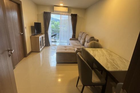 1 Bedroom Condo for rent in My Style Hua Hin 102, Nong Kae, Prachuap Khiri Khan