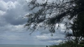 Land for sale in Prachuap Khiri Khan, Prachuap Khiri Khan