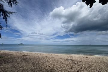 Land for sale in Prachuap Khiri Khan, Prachuap Khiri Khan