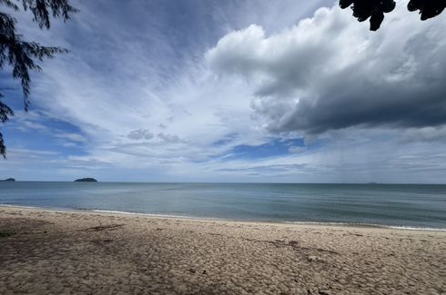 Land for sale in Prachuap Khiri Khan, Prachuap Khiri Khan