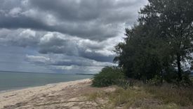 Land for sale in Prachuap Khiri Khan, Prachuap Khiri Khan