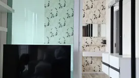 1 Bedroom Condo for rent in Serene Lake North 8, Mae Hia, Chiang Mai