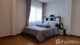 4 Bedroom House for sale in Centro Bangna, Bang Kaeo, Samut Prakan