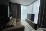 2 Bedroom Condo for sale in Ashton Asoke - Rama 9, Din Daeng, Bangkok near MRT Phra Ram 9