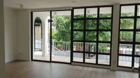 4 Bedroom House for sale in Bang Chak, Bangkok near BTS Punnawithi