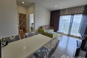 2 Bedroom Condo for rent in S1 Condominium, Suan Luang, Bangkok
