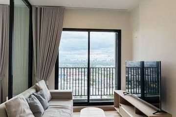 1 Bedroom Condo for sale in NICHE MONO Sukhumvit - Bearing, Samrong Nuea, Samut Prakan near BTS Bearing