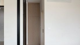1 Bedroom Condo for sale in NICHE MONO Sukhumvit - Bearing, Samrong Nuea, Samut Prakan near BTS Bearing