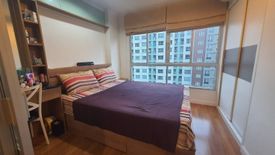 1 Bedroom Condo for sale in Lumpini Place Ratchayothin, Chan Kasem, Bangkok near BTS Ratchayothin