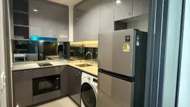 2 Bedroom Condo for rent in Ideo Sukhumvit - Rama 4, Phra Khanong, Bangkok near BTS Phra Khanong