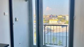 1 Bedroom Condo for sale in Unio Ramkhamhaeng-Serithai, Khlong Kum, Bangkok near MRT Khlong Ban Ma