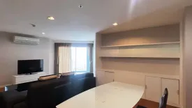 3 Bedroom Condo for rent in Belle Grand Rama 9, Huai Khwang, Bangkok near MRT Phra Ram 9