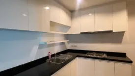 3 Bedroom Condo for rent in Belle Grand Rama 9, Huai Khwang, Bangkok near MRT Phra Ram 9