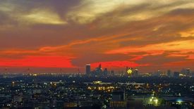 1 Bedroom Condo for sale in NICHE MONO Sukhumvit - Bearing, Samrong Nuea, Samut Prakan near BTS Bearing