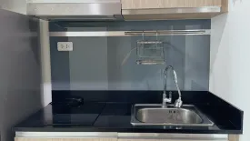 1 Bedroom Condo for sale in NICHE MONO Sukhumvit - Bearing, Samrong Nuea, Samut Prakan near BTS Bearing