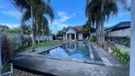 3 Bedroom House for sale in Si Sunthon, Phuket
