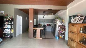 3 Bedroom House for sale in Si Sunthon, Phuket