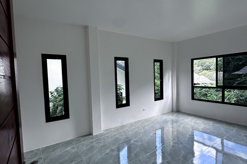 1 Bedroom House for rent in Wichit, Phuket