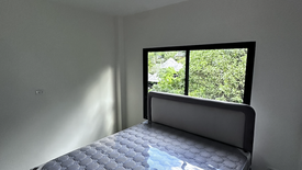 1 Bedroom House for rent in Wichit, Phuket