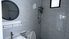 1 Bedroom House for rent in Wichit, Phuket