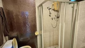 2 Bedroom House for rent in Chalong, Phuket