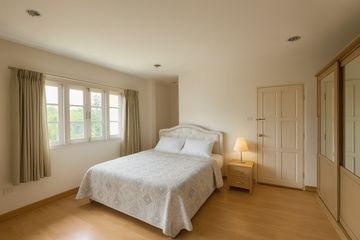 2 Bedroom House for rent in Chalong, Phuket