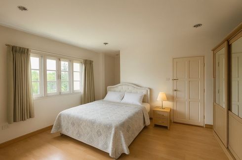 2 Bedroom House for rent in Chalong, Phuket