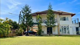 2 Bedroom House for rent in Chalong, Phuket