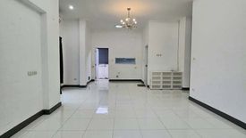 2 Bedroom House for rent in Prime Place Phuket-Victory Monument, Si Sunthon, Phuket