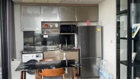 2 Bedroom Condo for sale in Ideo Q Sukhumvit 36, Khlong Tan, Bangkok near BTS Thong Lo