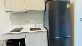 1 Bedroom Condo for rent in Vtara Sukhumvit 36, Khlong Tan, Bangkok near BTS Thong Lo