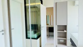 1 Bedroom Condo for rent in Vtara Sukhumvit 36, Khlong Tan, Bangkok near BTS Thong Lo