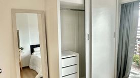 1 Bedroom Condo for rent in Sym Vibha-Ladprao, Chom Phon, Bangkok near MRT Chatuchak Park