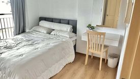 1 Bedroom Condo for rent in Sym Vibha-Ladprao, Chom Phon, Bangkok near MRT Chatuchak Park