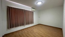 3 Bedroom Townhouse for rent in RK Office Park (Ramindra - Ramkhumhang), Min Buri, Bangkok