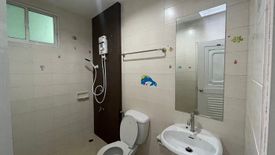 3 Bedroom Townhouse for rent in RK Office Park (Ramindra - Ramkhumhang), Min Buri, Bangkok