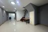 3 Bedroom Townhouse for rent in RK Office Park (Ramindra - Ramkhumhang), Min Buri, Bangkok