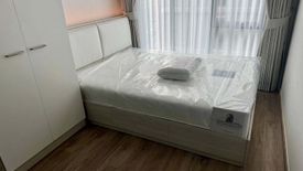 Condo for rent in HI Rise Sukhumvit 101, Bang Chak, Bangkok