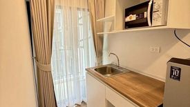 Condo for rent in HI Rise Sukhumvit 101, Bang Chak, Bangkok