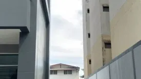 Office for sale in Ratchadakarn, Sam Sen Nok, Bangkok near MRT Ratchadaphisek