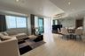 3 Bedroom Condo for sale in Veranda Residence Pattaya, Na Jomtien, Chonburi