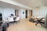 3 Bedroom Condo for sale in Veranda Residence Pattaya, Na Jomtien, Chonburi