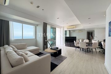 3 Bedroom Condo for sale in Veranda Residence Pattaya, Na Jomtien, Chonburi